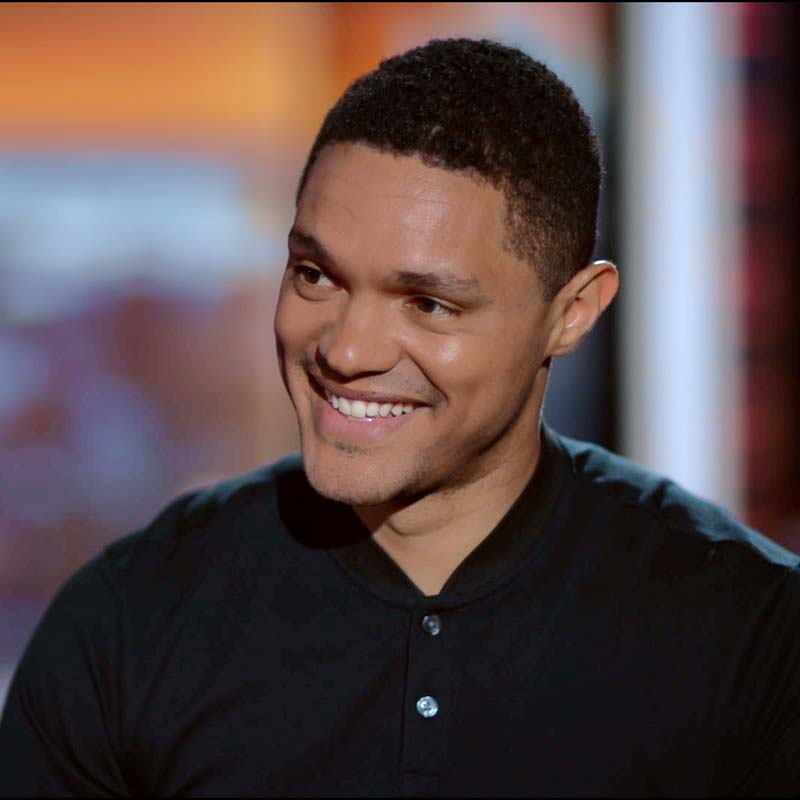 kirsten gillibrand trevor noah breaking big pbs programs pbs kirsten gillibrand trevor noah breaking big pbs programs pbs